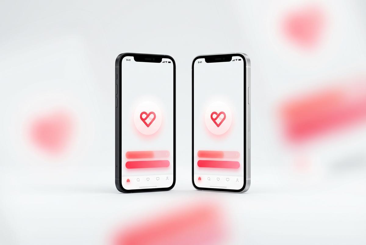 红桃视频红桃视频会员视频教程：会员权益与离线视频下载 - qci27u9.cn